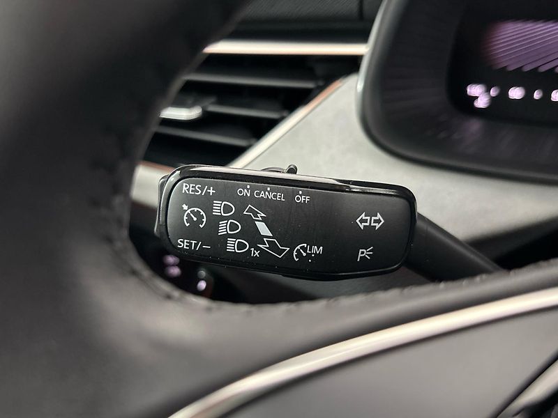 Škoda Kamiq Top Selection - fotka 23 z 29