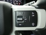Land Rover Defender 3,0 D250 X-Dyn SE,1.maj,ČR,DPH - náhled 22