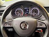 Škoda Octavia 1,6TDi SERV.KNÍŽKA,CEBIA 4x4 - náhled 41