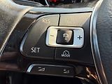 Volkswagen Touran 1.4 TSI *REZERVACE* - náhled 19