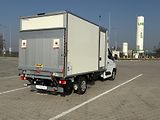 Renault Master (2026) L3 170k AT SKŘÍŇ - hydr. čelo - náhled 8