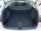 Volkswagen Golf (2022) Life 2.0 TDI, Automat - náhled 14