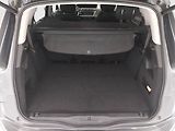 Citroën C4 Picasso (2015) 2.0 HDI, Automat, 7 míst - náhled 14