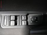 Volkswagen Tiguan (2018) 2.0TDI 4x4, ČR, DSG - náhled 22