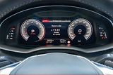 Audi A7 (2018) 55 TFSI - náhled 11