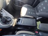 Citroën Berlingo (2014) MULTISPACE EXCLUSIVE 1.6HDI TZ - náhled 15