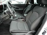 Hyundai i30 (2024) 1.5 DPi, 1.maj,ČR, Family - náhled 9