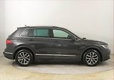 Volkswagen Tiguan (2022) Life 2.0 TDI - náhled 6