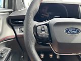 Ford Puma 1.0 Hybrid (mHEV) 92kW ST-Line - náhled 20