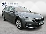 Škoda Octavia Combi Top Selection 2,0 TDI 11 - náhled 8