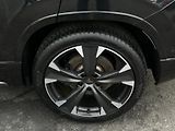 Cupra Ateca (2022) 2.0TSI*4x4* DSG*1.Maj*Virtual* - náhled 45