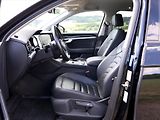 Volkswagen Touareg 3,0 TDI 170kW DSG 4M LED CZ - náhled 12
