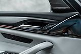 BMW M5 - náhled 17