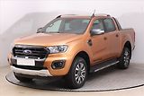 Ford Ranger (2021) Wildtrack 2.0 EcoBlue - náhled 1