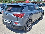 SsangYong Korando (2023) 1.5i, 2.maj,ČR, AT - náhled 3