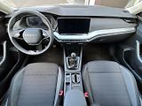 Škoda Octavia Selection - náhled 4