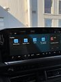 Volkswagen Caravelle (2026) - náhled 36