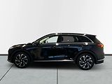 MG Ostatní (2026) S6 EV, Luxury AWD, TOP CENA - náhled 4