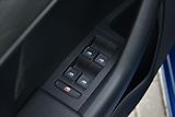 Škoda Octavia 2.0TDI 110kW STYLE+ SERV.KNIHA - náhled 30