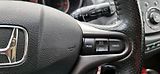 Honda Jazz 1.4 VTEC 73 KW - náhled 34