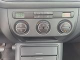 Volkswagen Golf Plus (2005) 1.9 TDi, SERVISKA - náhled 22