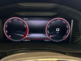 Škoda Kamiq DSG Monte Carlo - náhled 11