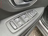 Renault Grand Scénic (2019) 1.3 TCe, ČR, Intense, AT - náhled 13