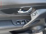 Nissan X-Trail (2017) 2.0 dCi 4x4, ČR, AT, LED - náhled 17