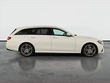 Mercedes-Benz Třídy E (2018) E 220 d 4MATIC - náhled 6