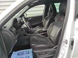 Škoda Kodiaq 2,0TDi RS,4x4,DSG,7 míst,TZ - náhled 9
