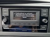 Volkswagen Transporter 2,0 TDI L1H1 DPH 1.maj původČR - náhled 42
