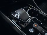 Volkswagen Touareg 3.0TDI V6 R-line 210 kW - náhled 31