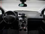 Peugeot 3008 (2010) 1.6VTi, Panor, AC - náhled 8