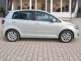 Volkswagen Golf Plus (2011) 1.4TSI 90kW TEAM -SERVISOVÁNO - náhled 8