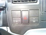 Ford Transit 2.2TDCi, 81 kW, L3H2,  6 míst - náhled 18