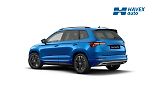 Škoda Karoq (2026) 2.0 TDI 110 kW Sportline - náhled 1