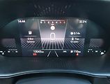 Škoda Fabia (2025) Selection 1.0, ČR,1.maj - náhled 11