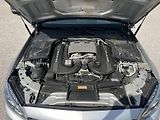 Mercedes-Benz Třídy C (2017) C63S AMG V8 Biturbo  - náhled 31