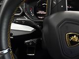 Lamborghini Urus (2020) 4.0 V8 Mansory 700koní - náhled 34
