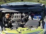 Chevrolet Spark 1.0 16V - náhled 13
