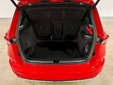 Škoda Karoq (2025) 2.0 TDI 110 kW DSG Sportline - náhled 29