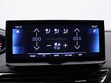 Peugeot 5008 1,2 PT 96kW Allure 7-Míst CZ - náhled 21