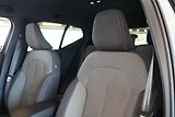 Volvo XC40 B3 Plus Dark, ACC, BLIS - náhled 18