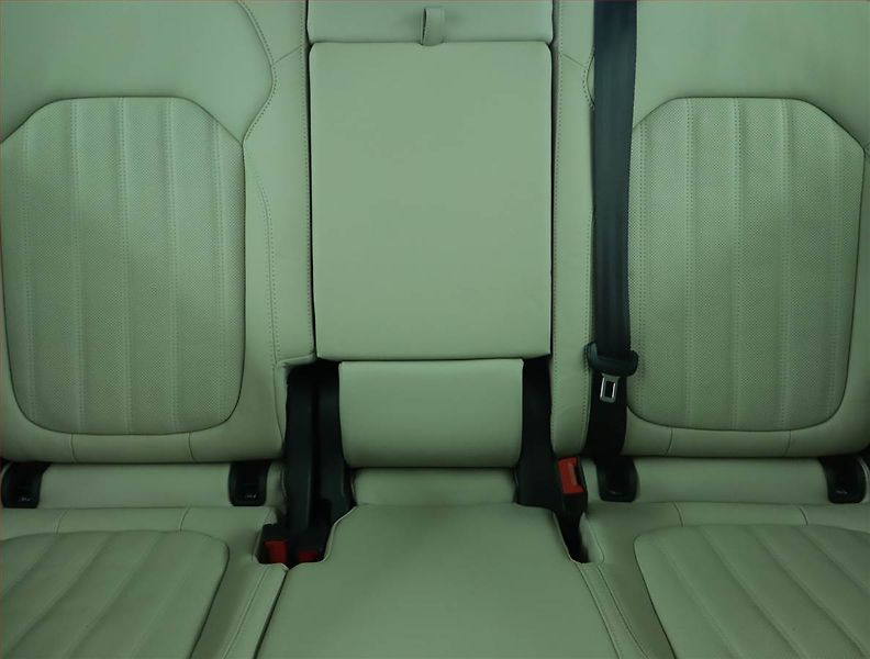 Škoda Kodiaq (2023) Laurin&Klement 2.0 TDI - fotka 10 z 18