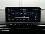 MG MG4 320kW 4x4 XPOWER  64kWh DPH - náhled 17