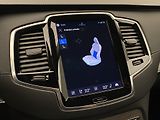 Volvo XC90 B5 AWD DARK PLUS AUT CZ 7m - náhled 65