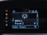 Ford Kuga 1,5 EcoBoost 110kW CZ Trend - náhled 18
