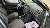 Škoda Roomster (2010) 1.2TSi 77kW *DSG*ALU*Klima* - náhled 16