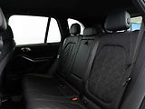 BMW X5 xDrive30d - náhled 21