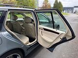 Mercedes-Benz Třídy C 320 3,0 CDi Elegance  - náhled 15